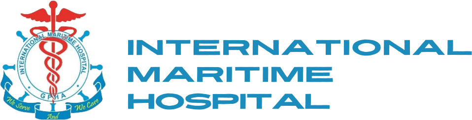 International Maritime Hospital